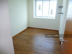 Bishan Loft (D20), Condominium #114924342